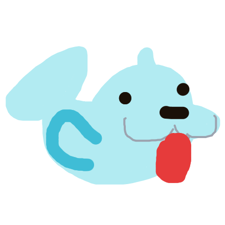 Seel drawing