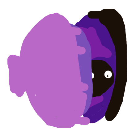 Cloyster drawing