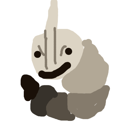 Onix drawing