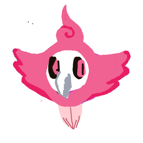 9spoons's drawing of Spritzee — best Pokémon fan art on Sketchdex