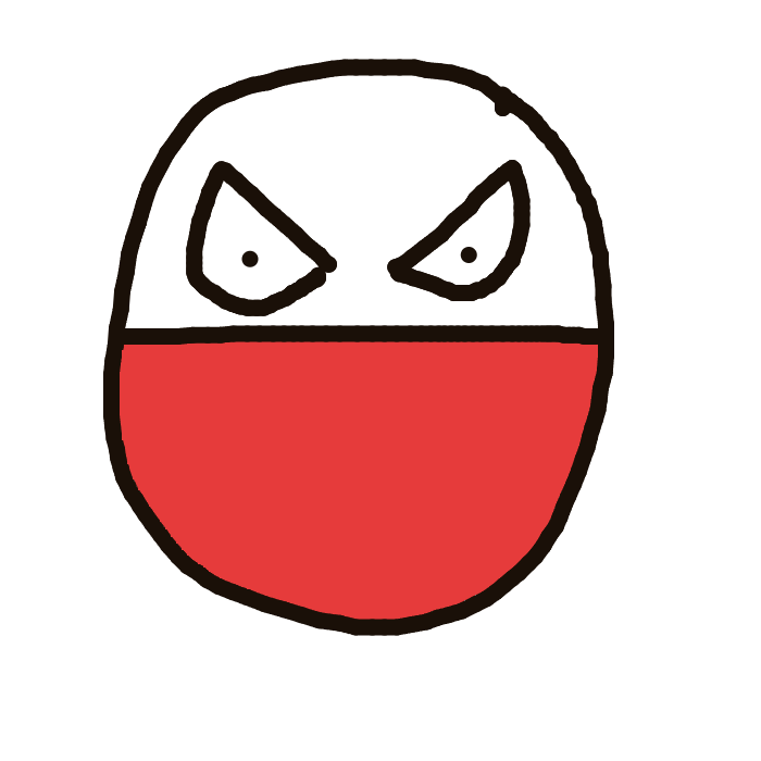 CrimsonPidgeot642's drawing of Electrode — Pokémon sketch on Sketchdex