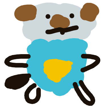 StormKingler257's drawing of Oshawott — Pokémon sketch on Sketchdex