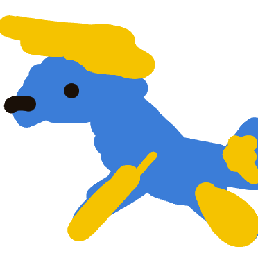 StormKingler257's drawing of Samurott — best Pokémon fan art on Sketchdex
