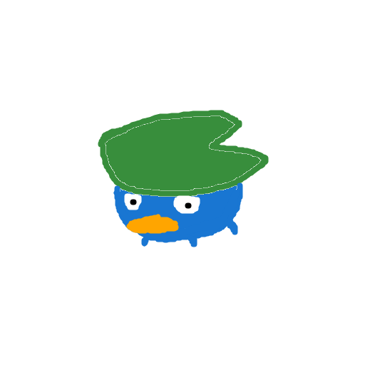 meiiqu's drawing of Lotad — best Pokémon fan art on Sketchdex