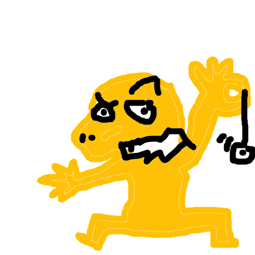 meiiqu's drawing of Hypno — best Pokémon fan art on Sketchdex