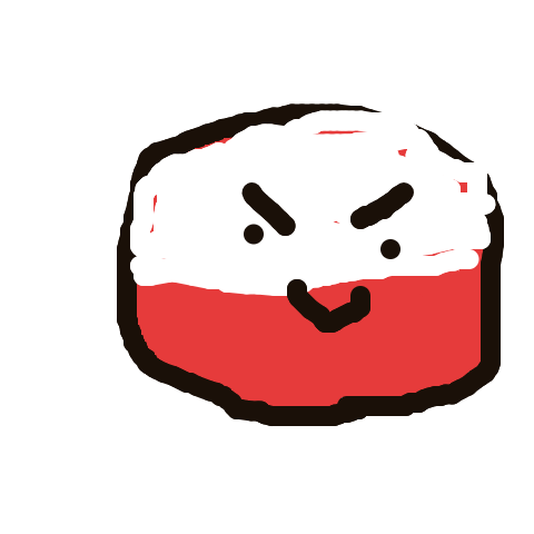 CosmicPrimeape770's drawing of Electrode — Pokémon sketch on Sketchdex
