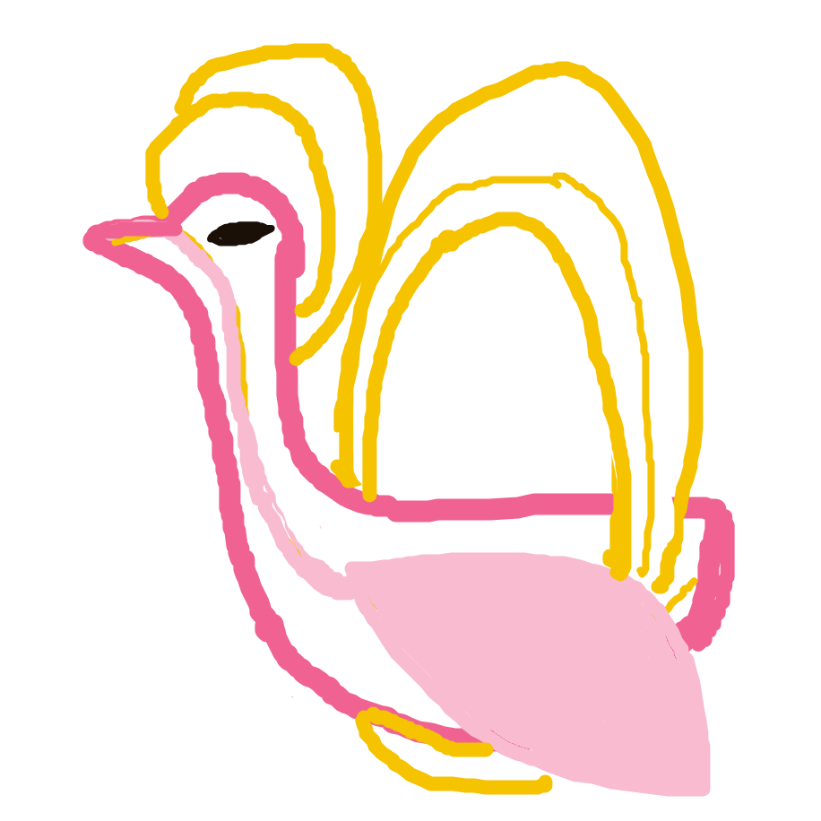 UltraPidgeot551's drawing of Cresselia — Pokémon sketch on Sketchdex