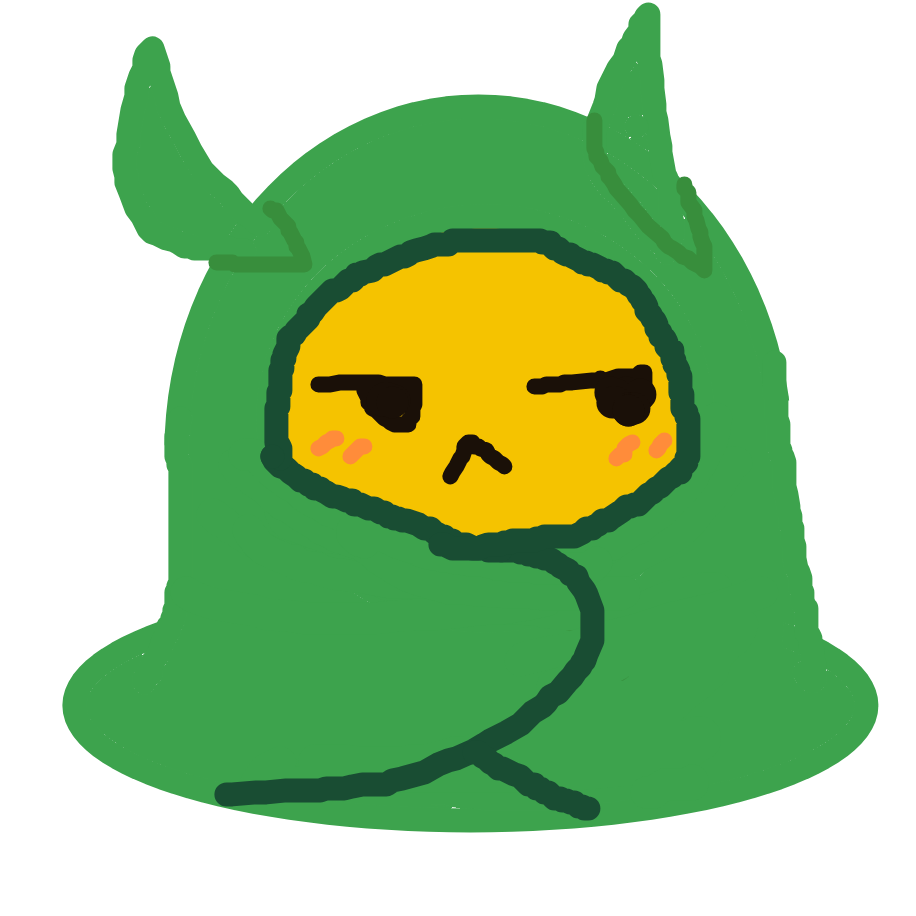 UltraPidgeot551's drawing of Swadloon — best Pokémon fan art on Sketchdex