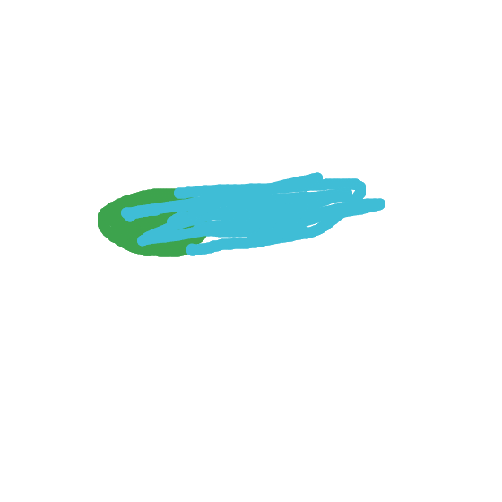 SilentBulbasaur746's drawing of Bulbasaur — Pokémon sketch on Sketchdex