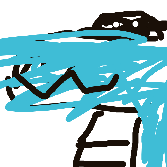 ToxicKingler87's drawing of Blastoise — Pokémon sketch on Sketchdex