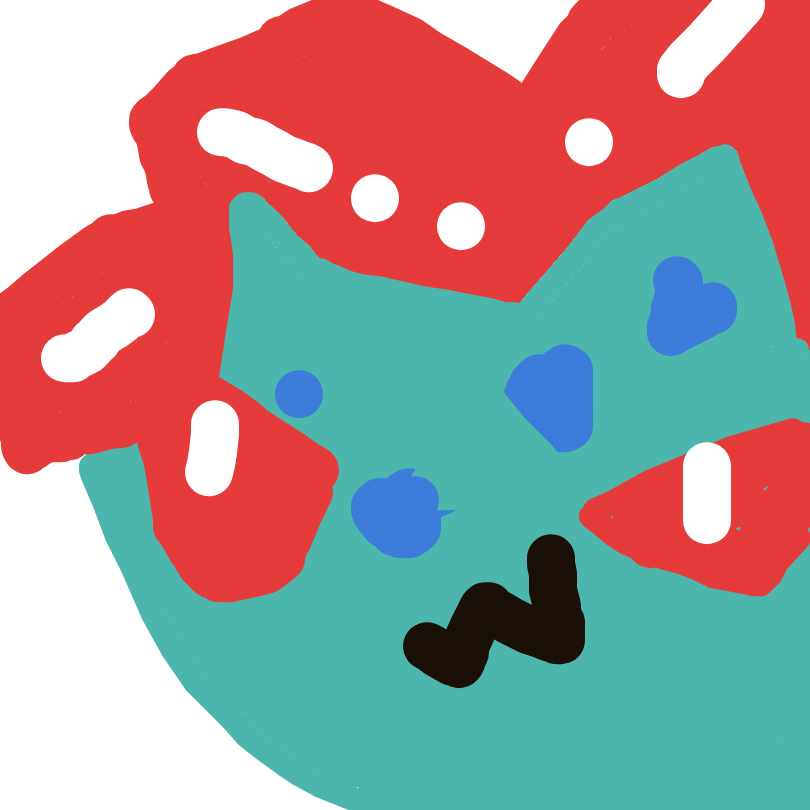 THELEGEND's drawing of Venusaur — Pokémon sketch on Sketchdex