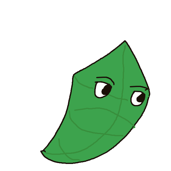 RhythmSkuntank149's drawing of Metapod — Pokémon sketch on Sketchdex