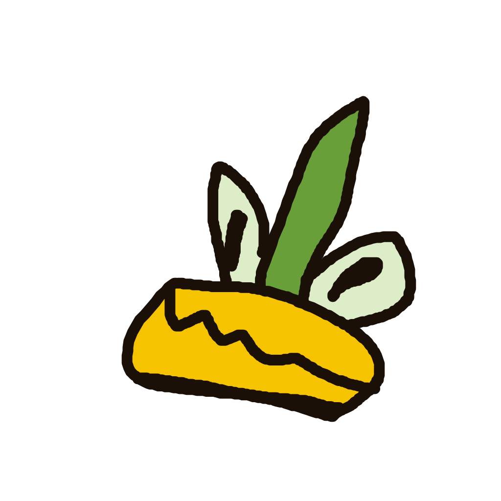 TerraMachamp433's drawing of Dipplin — Pokémon sketch on Sketchdex
