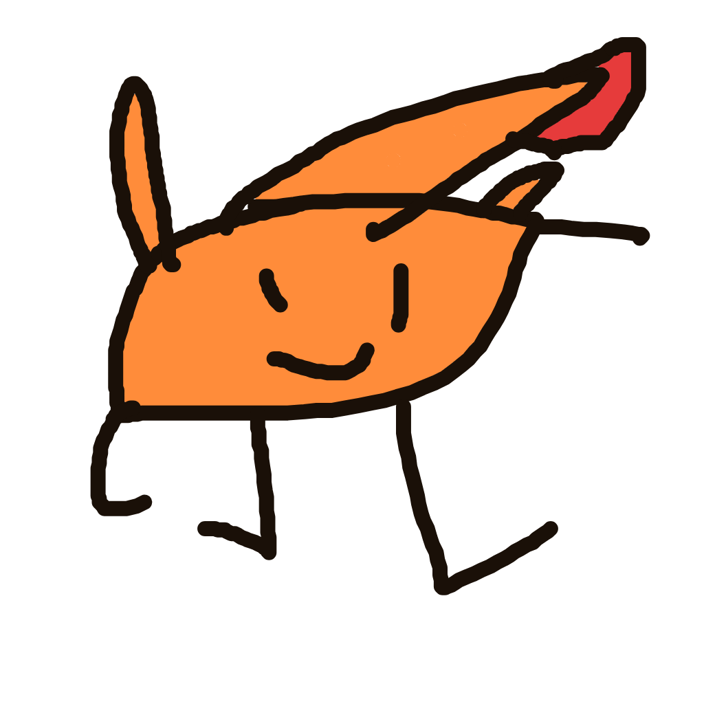 TerraMachamp433's drawing of Charizard — Pokémon sketch on Sketchdex