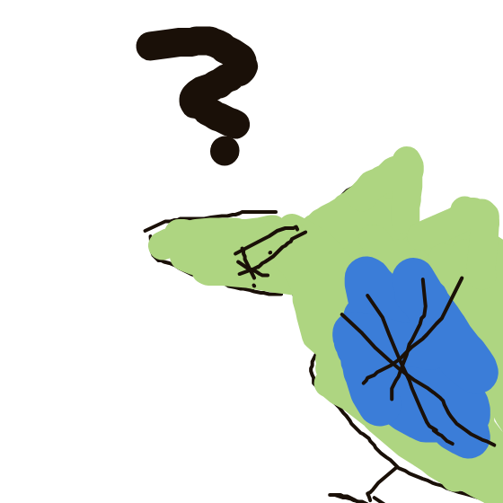LightHitmonlee491's drawing of Tyranitar — Pokémon sketch on Sketchdex