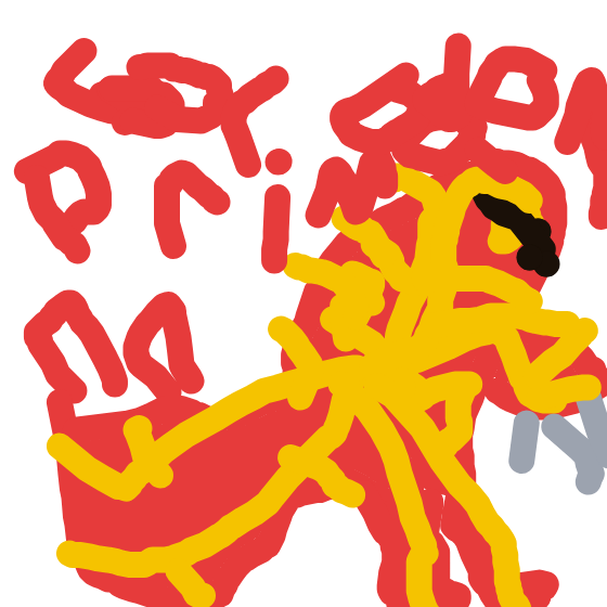 LightHitmonlee491's drawing of Groudon — Pokémon sketch on Sketchdex