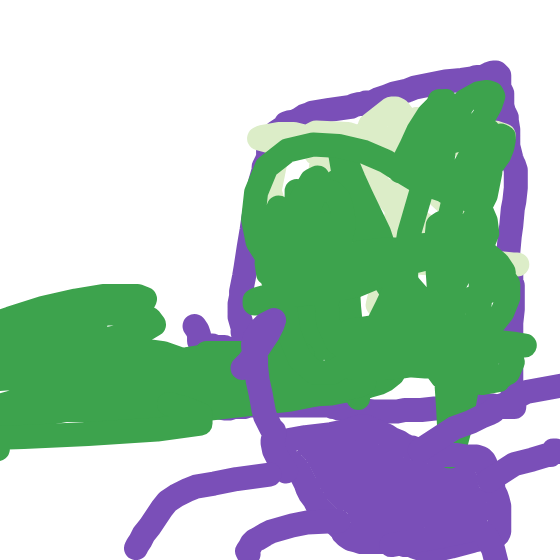LightHitmonlee491's drawing of Genesect — Pokémon sketch on Sketchdex