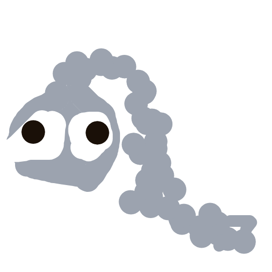 Onix drawing