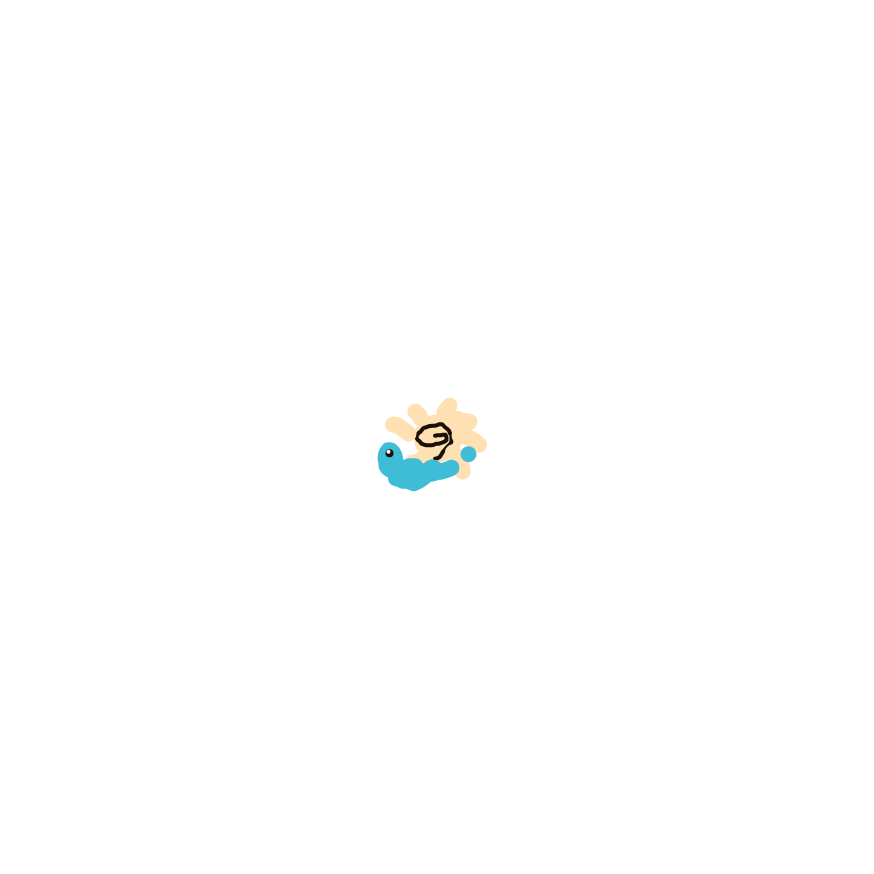 Omastar drawing