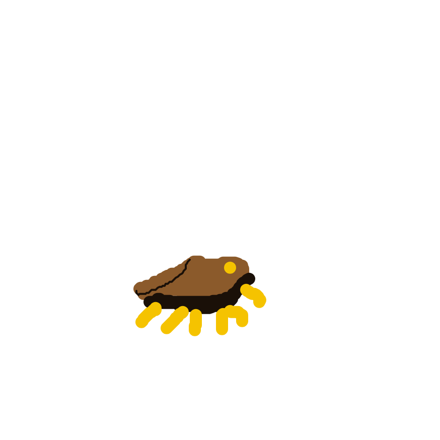 Kabuto drawing