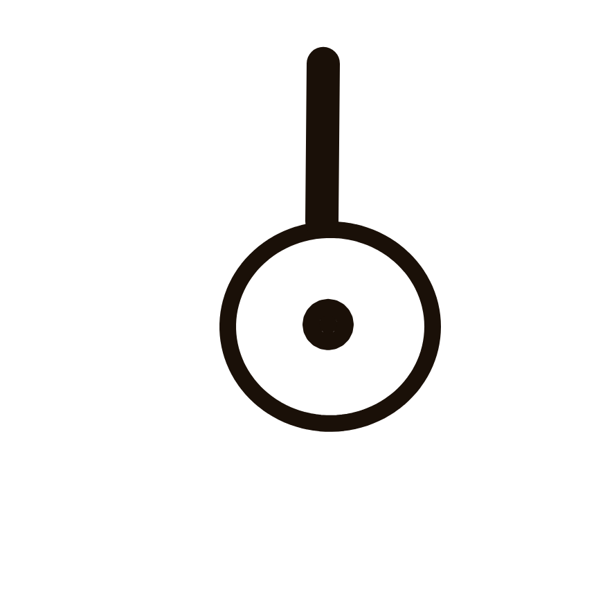 PhantomZapdos178's drawing of Unown — Pokémon sketch on Sketchdex
