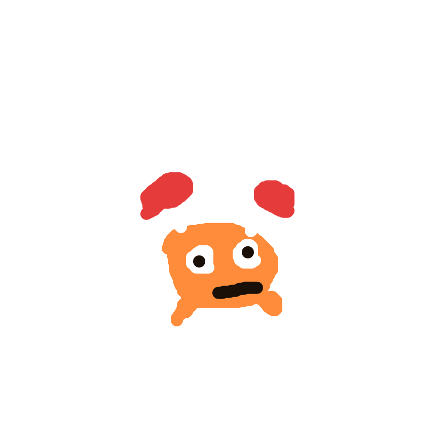 Paras drawing