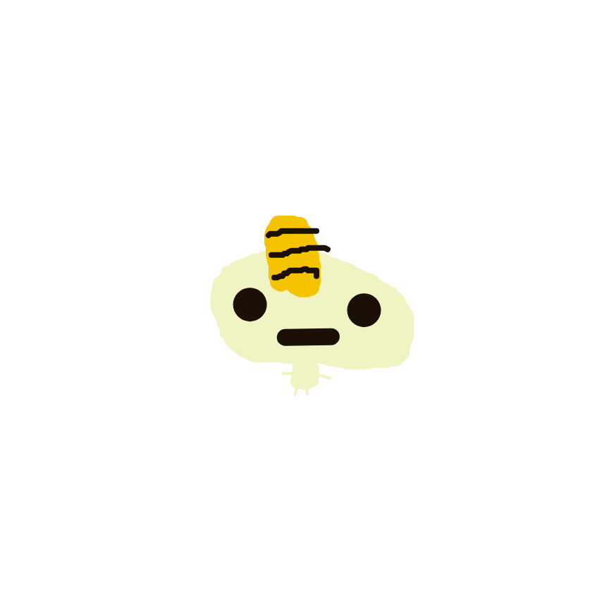 Meowth drawing