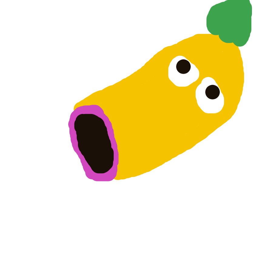 Weepinbell drawing