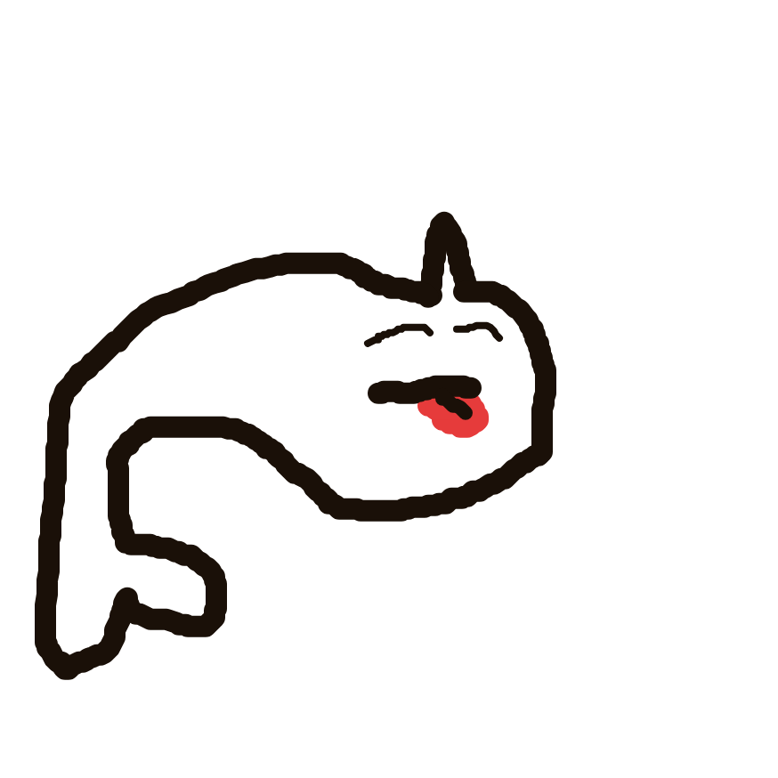 Seel drawing