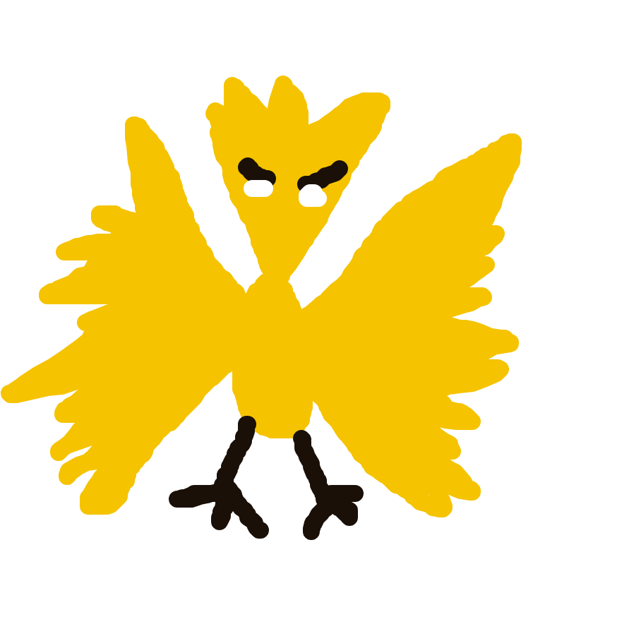 MasterVenusaur557's drawing of Zapdos — Pokémon sketch on Sketchdex