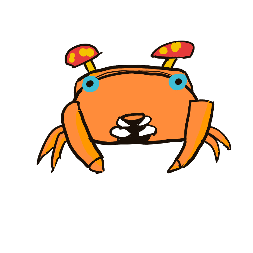 Paras drawing