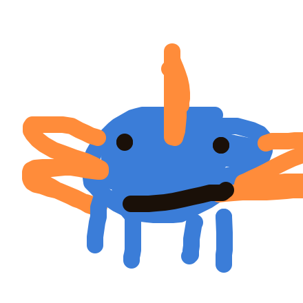 AstralDragonite424's drawing of Mudkip — Pokémon sketch on Sketchdex