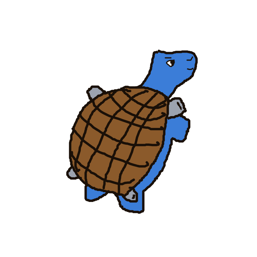 AzureArcanine89's drawing of Blastoise — Pokémon sketch on Sketchdex