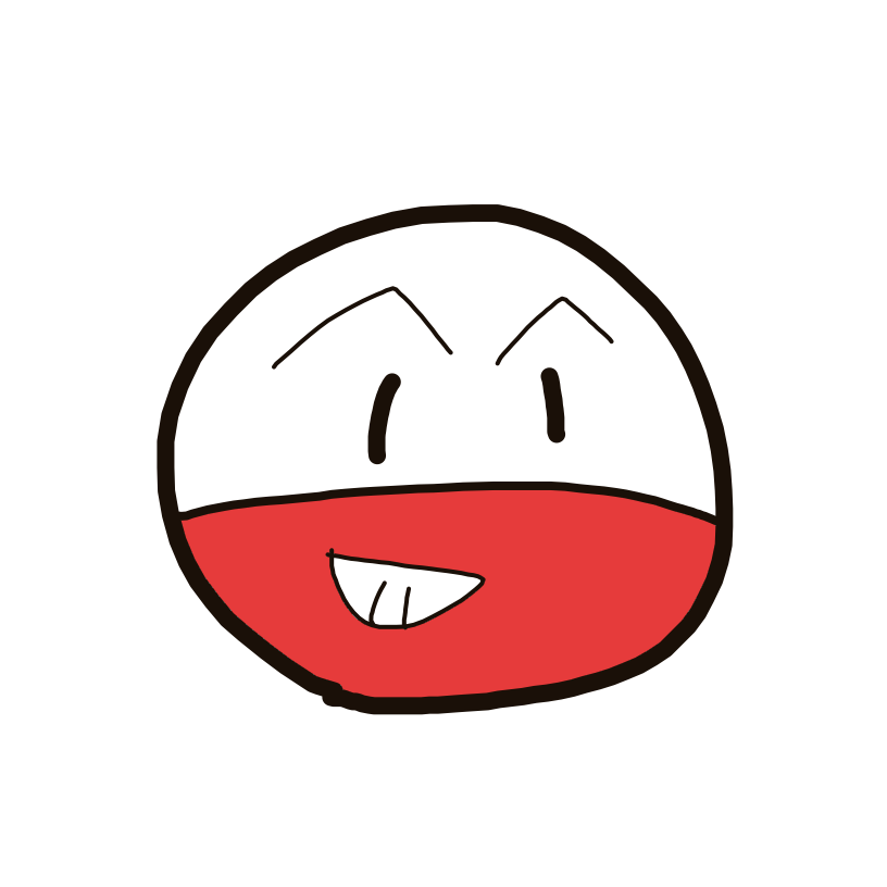 Electrode drawing