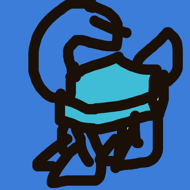 QuirkyEarth's drawing of Terapagos — Pokémon sketch on Sketchdex