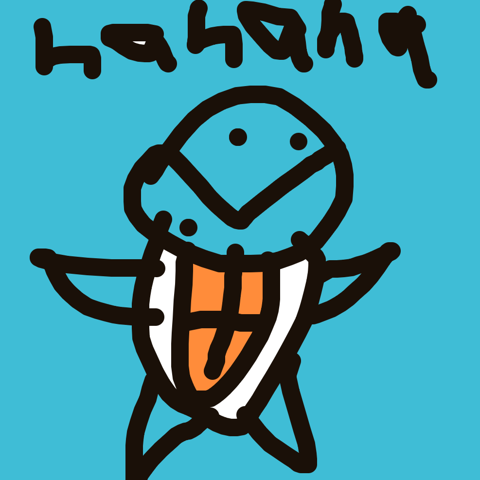 QuirkyEarth's drawing of Squirtle — Pokémon sketch on Sketchdex