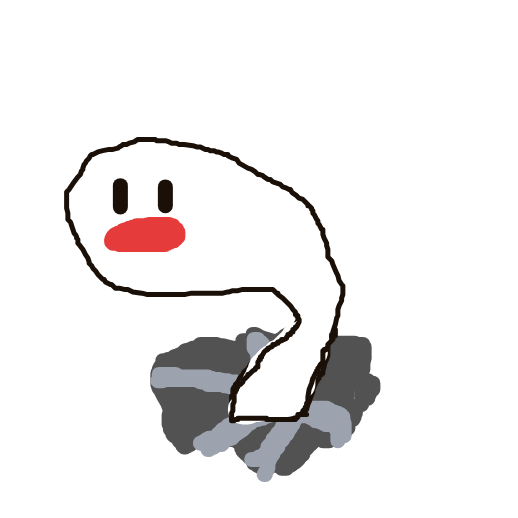 HArryleartiste's drawing of Wiglett — Pokémon sketch on Sketchdex