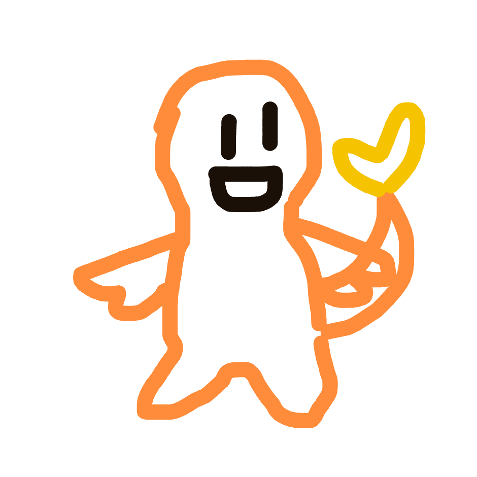 FlyingRaichu752's drawing of Charmander — Pokémon sketch on Sketchdex