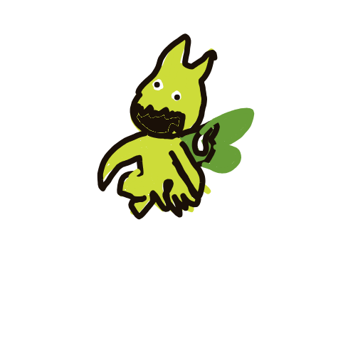HyperDragonite770's drawing of Scyther — Pokémon sketch on Sketchdex