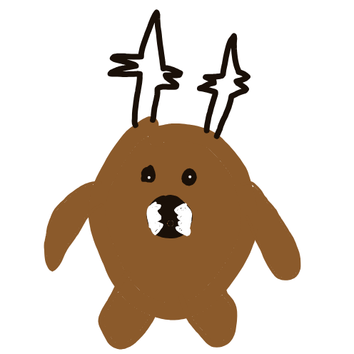 HyperDragonite770's drawing of Pinsir — Pokémon sketch on Sketchdex