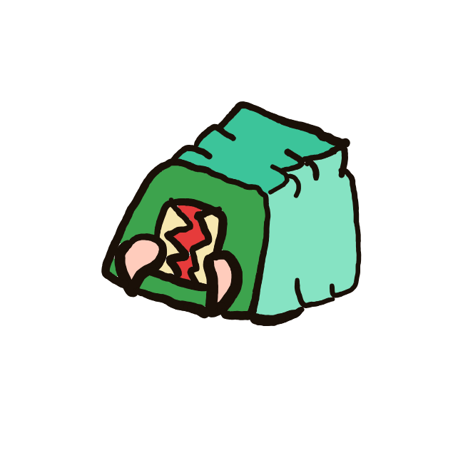 CrimsonDewgong780's drawing of Charjabug — Pokémon sketch on Sketchdex
