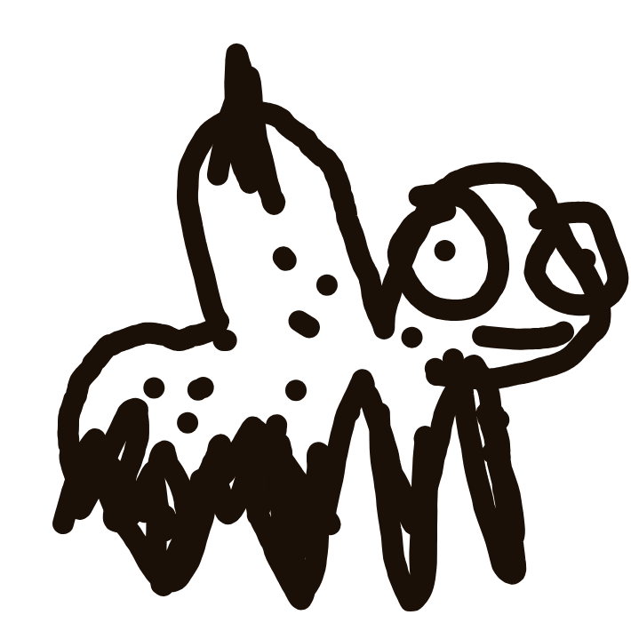 VioletAlakazam767's drawing of Bulbasaur — Pokémon sketch on Sketchdex