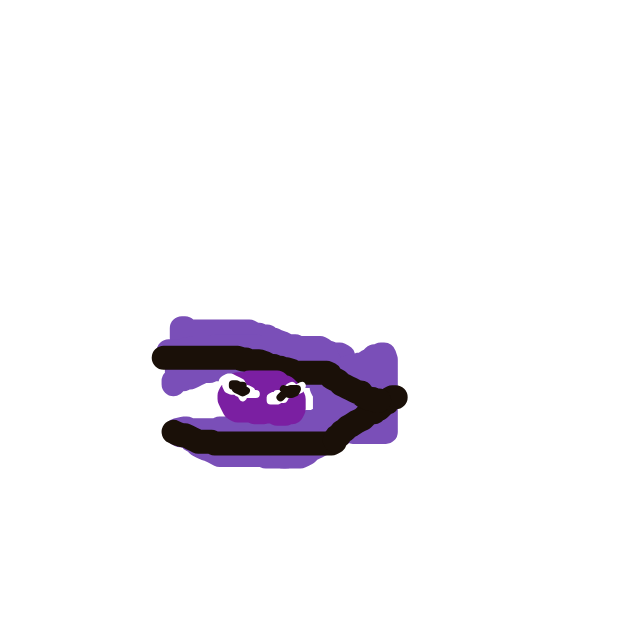 blueeetwo's drawing of Shellder — Pokémon sketch on Sketchdex