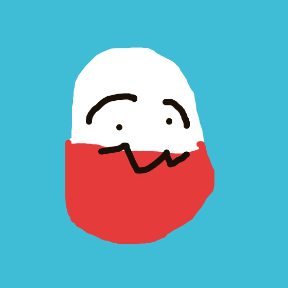 Electrode drawing