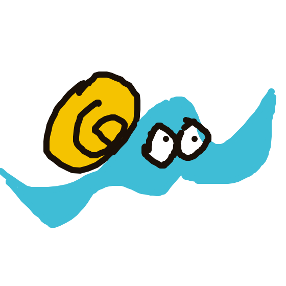 Omastar drawing