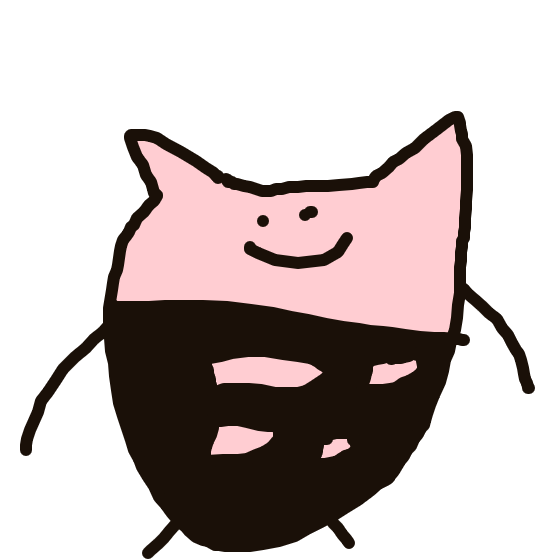 Ultron's drawing of Miltank — Pokémon sketch on Sketchdex