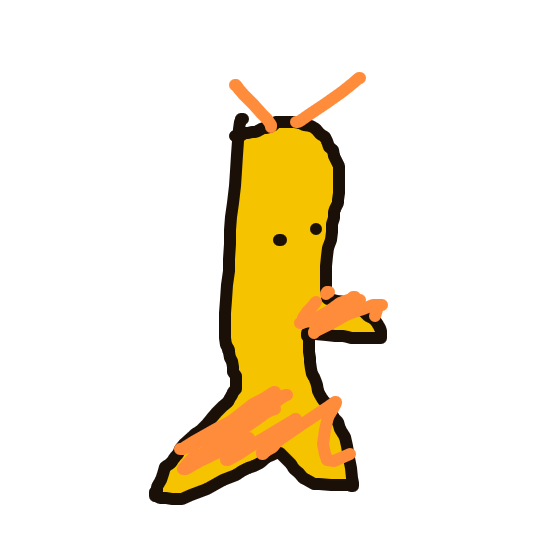 Ultron's drawing of Combusken — Pokémon sketch on Sketchdex