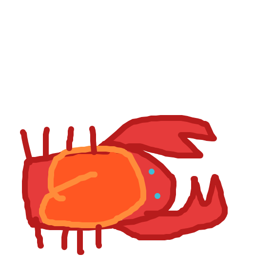 Paras drawing