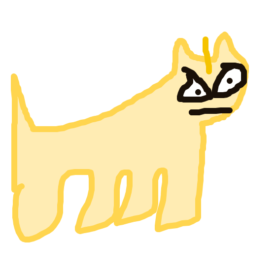 Persian drawing