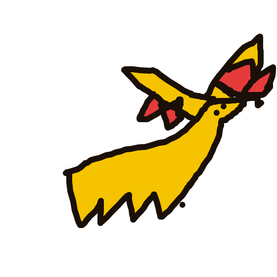 Ultron's drawing of Fennekin — Pokémon sketch on Sketchdex